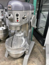 Hobart Mixer P660