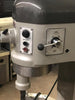 Hobart  60 Quart  Dough Mixer H600