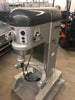 Hobart  60 Quart  Dough Mixer H600