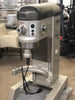 Hobart  60 Quart  Dough Mixer H600