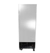 Saba S-23FG One Glass Door Reach-In Freezer