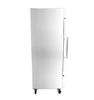 Saba  S-23R One Door Reach-In Refrigerator