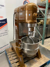 Hobart Mixer H600 60qt