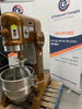 Hobart Mixer H600 60qt