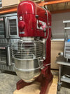 Hobart Mixer M802 80 Qt