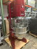 Hobart Mixer M802 80 Qt