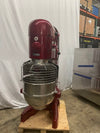 Hobart Mixer M802 80qt