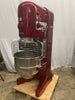 Hobart Mixer M802 80qt