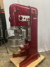 Hobart Mixer M802 80qt