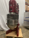 Hobart Mixer M802 80qt