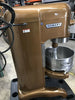 Hobart H600 Mixer 60qt Manual Bowl Lift